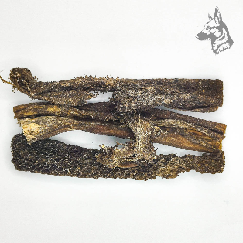 Tripa de Ternera