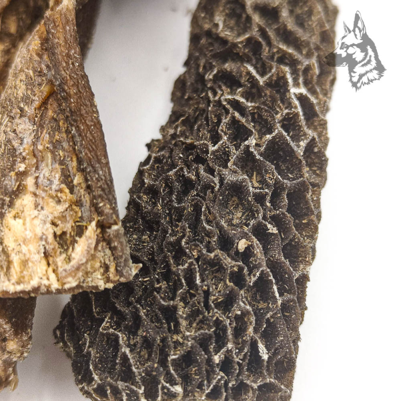 Tripa de Ternera