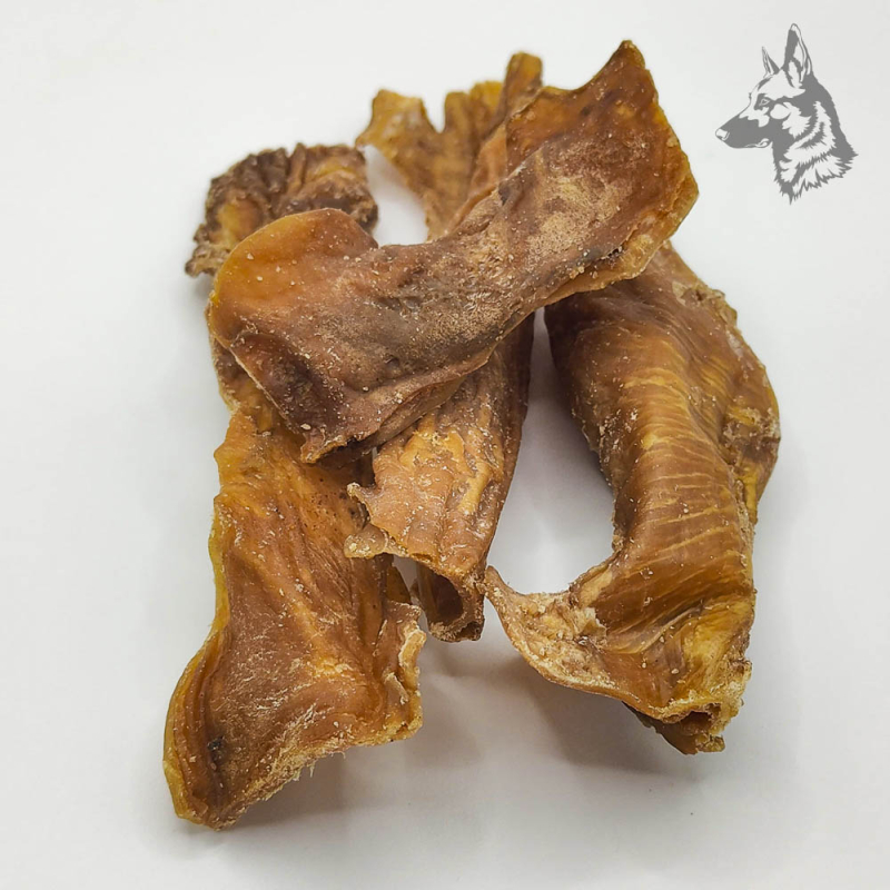 Abomaso de Búfalo