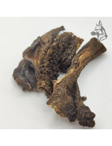 Tripa de Búfalo