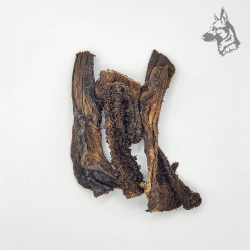 Tripa de Búfalo 2