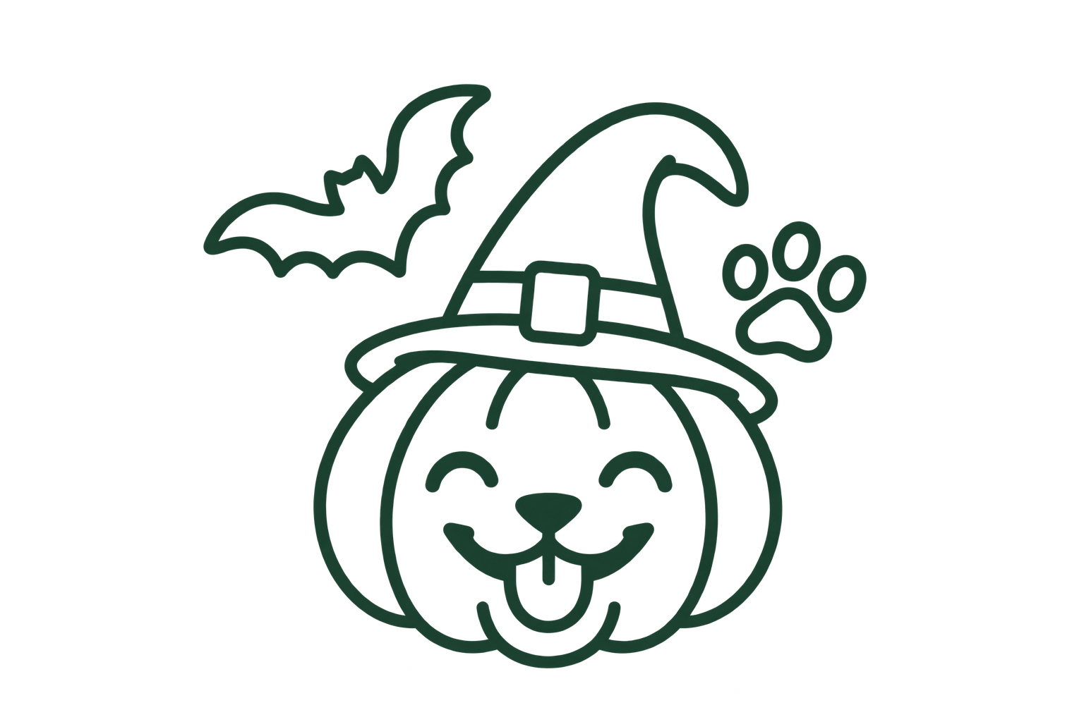 Hallowen