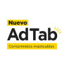AdTap