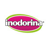 Inodorina