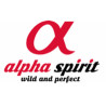 Alpha Spirit