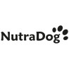 Nutradog