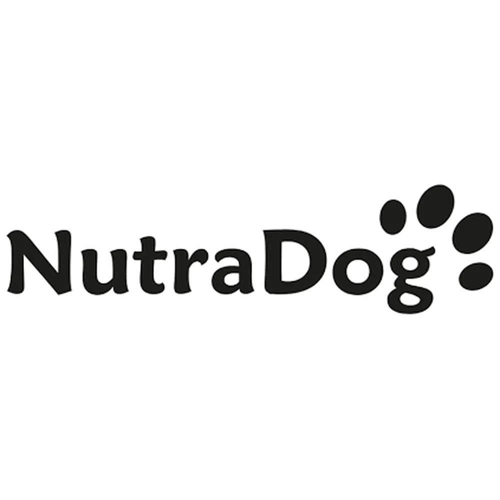 Nutradog