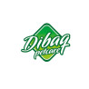 Dibaq