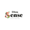 Dibaq Sense