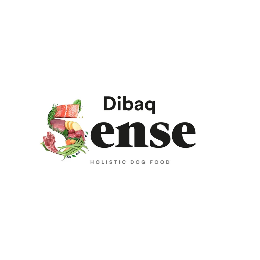 Dibaq Sense