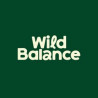Wild Balance