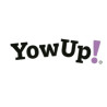YowUp!