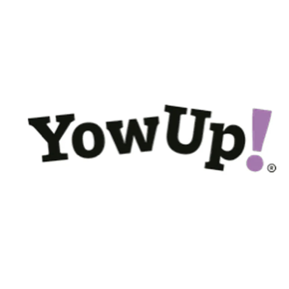 YowUp!
