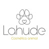 LaHude