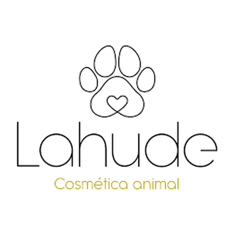 LaHude