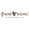 Puromenu