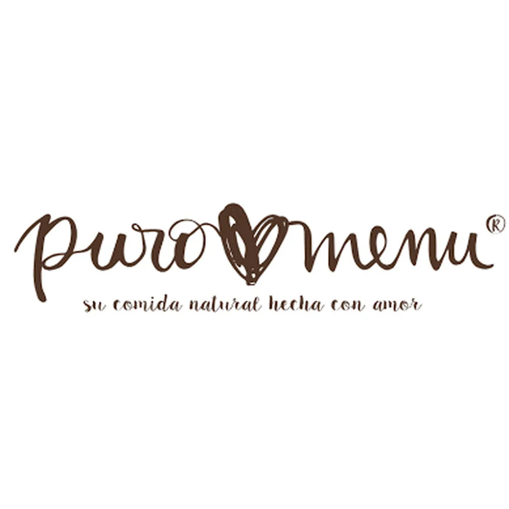 Puromenu