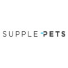 Supplepets