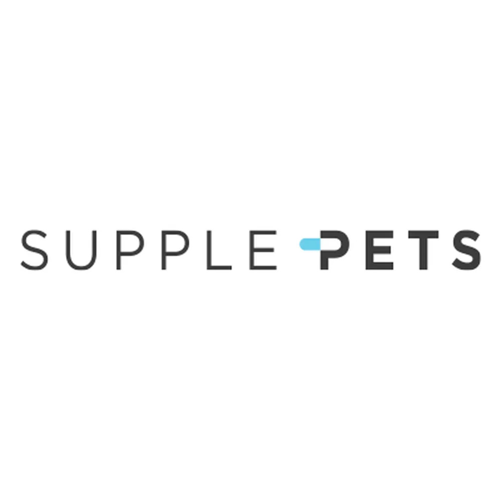 Supplepets