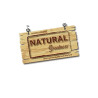 Natural Greatness
