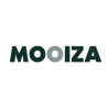 Mooiza