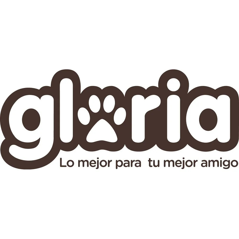 Gloria