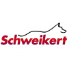 Schweikert