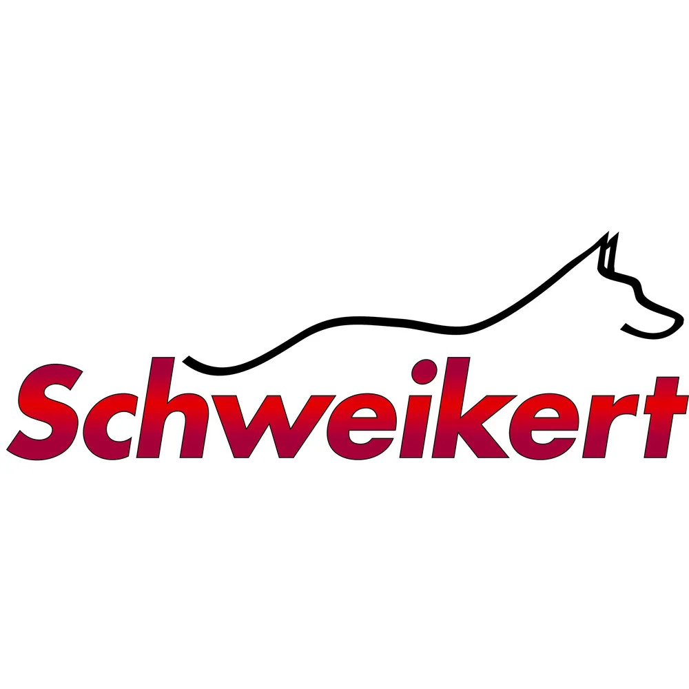 Schweikert