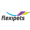 Flexipets