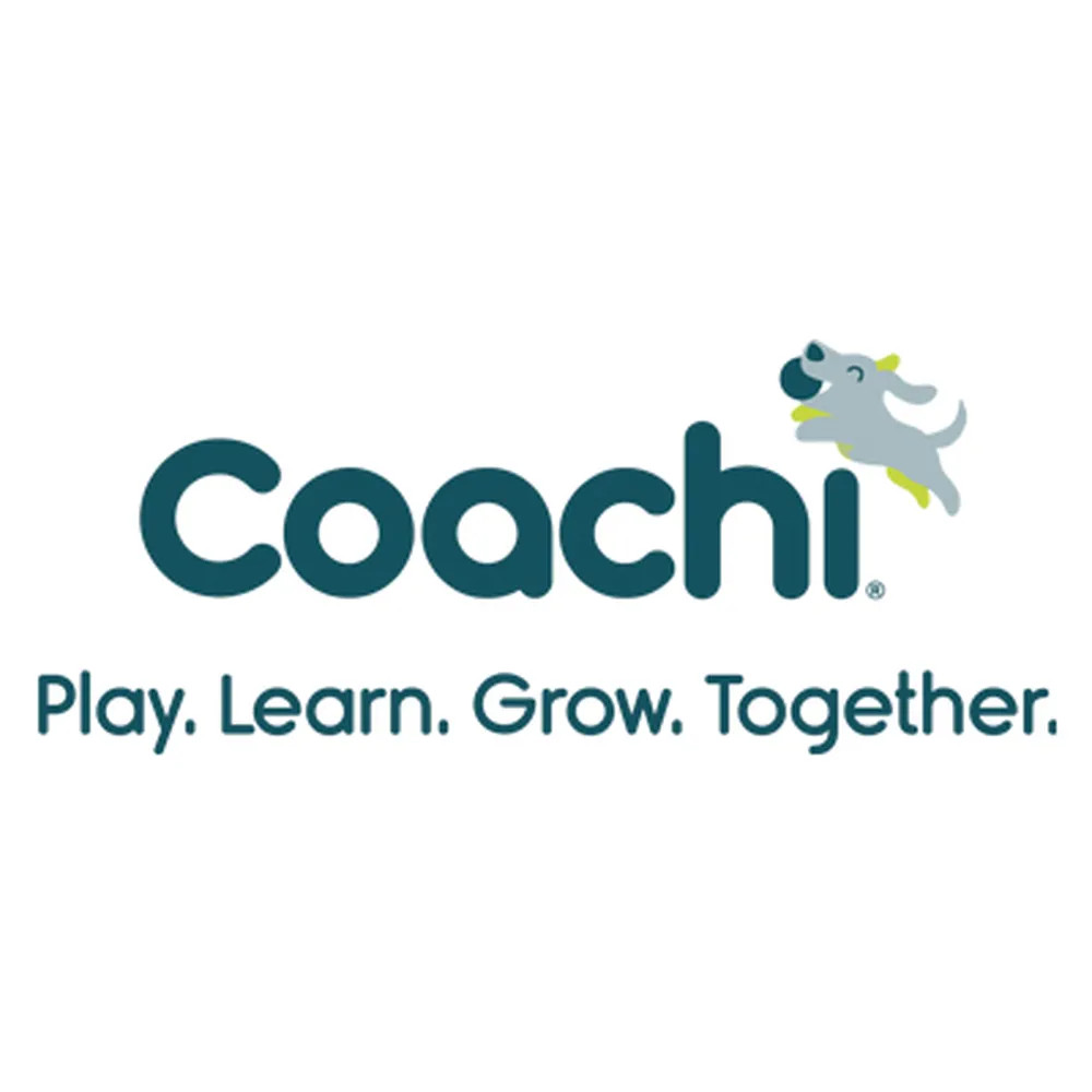 Coachi
