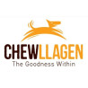 Chewllagen