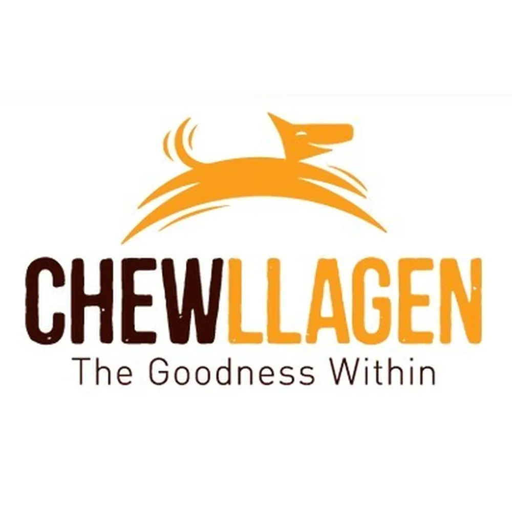 Chewllagen