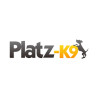 Platz - K9