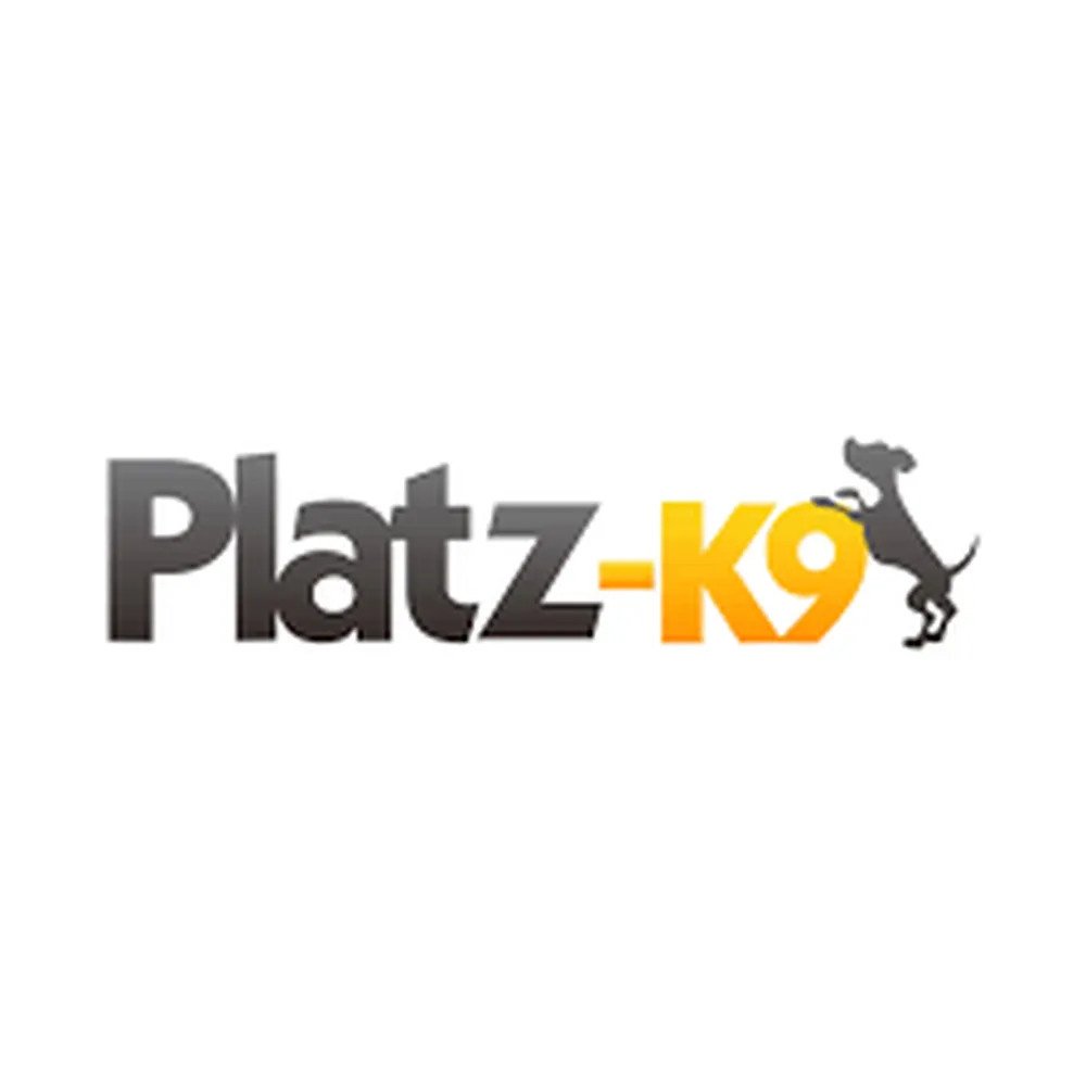 Platz - K9
