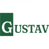 Gustav