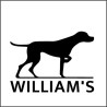 Wiliam´s