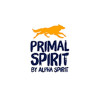 Primal Spirit