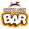 Chewllagen Bar