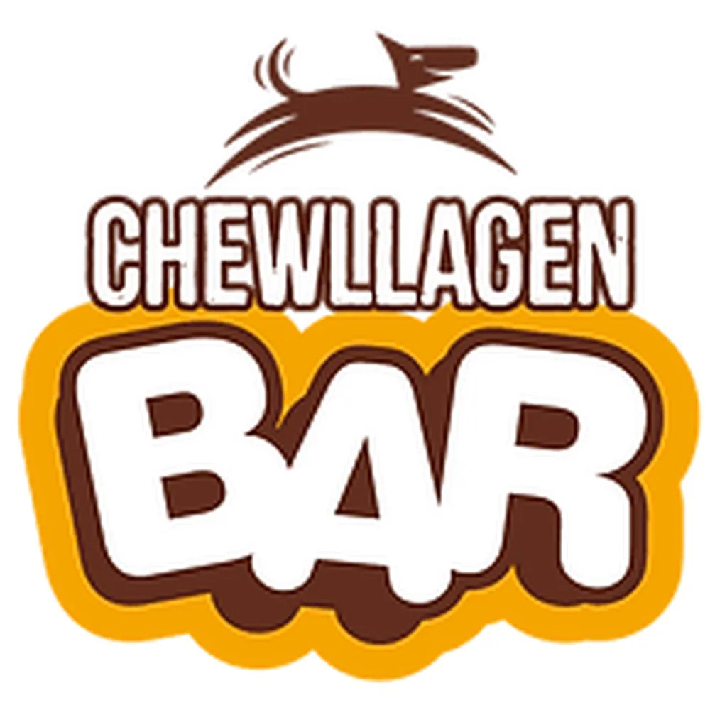 Chewllagen Bar