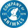 Company of Animals