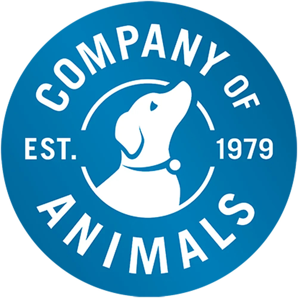 Company of Animals