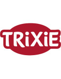 Trixie