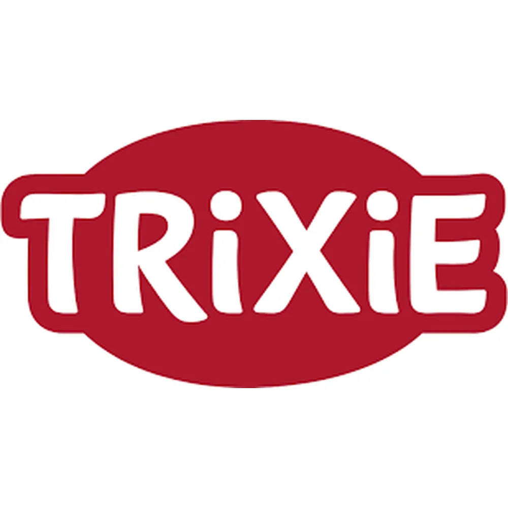 Trixie