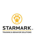 Starmark
