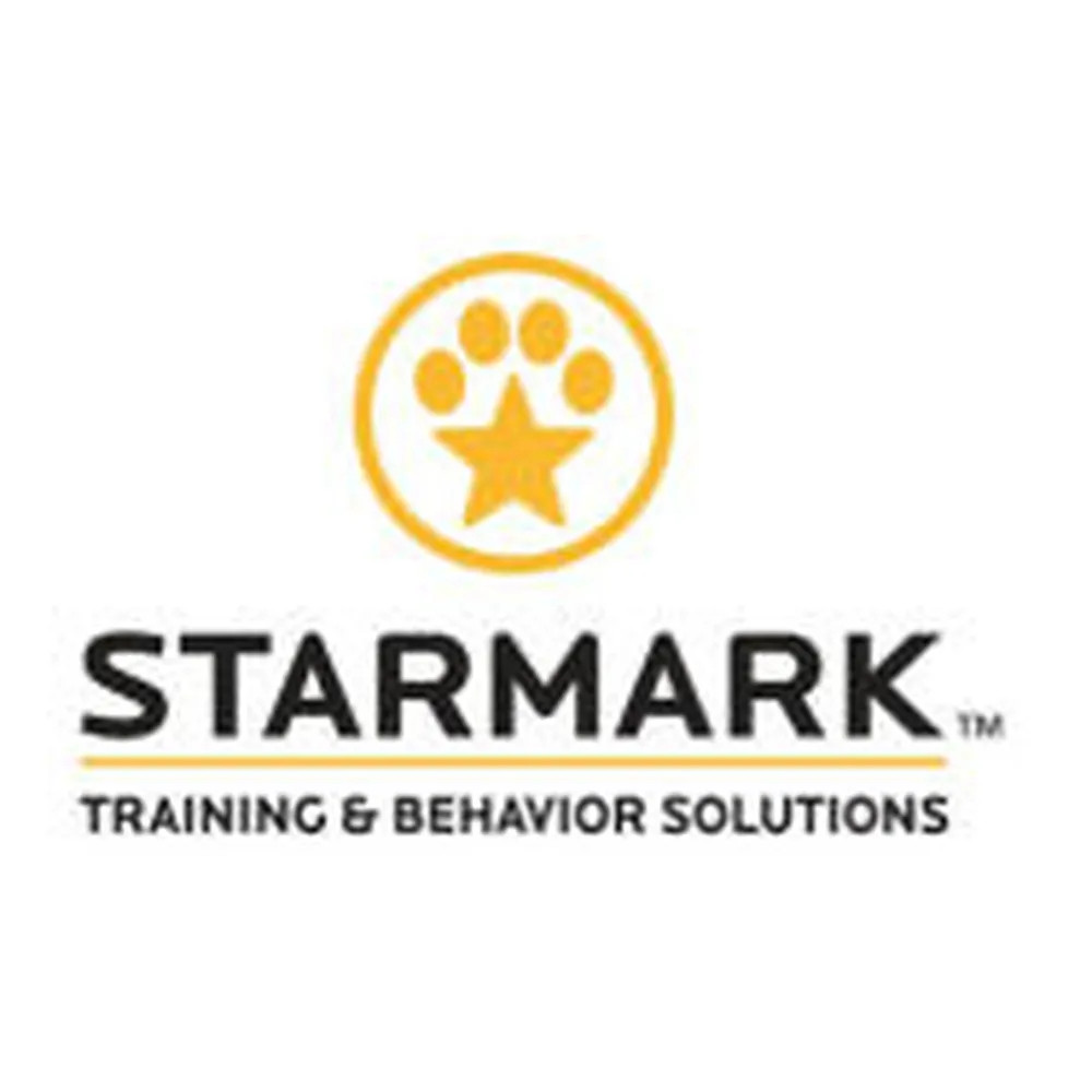 Starmark