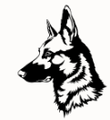 Ventas - Adiestradog