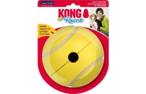 KONG REWARDS TENNIS - Imagen 3