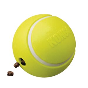 KONG REWARDS TENNIS