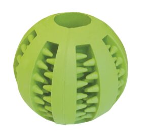 Pelota Dental