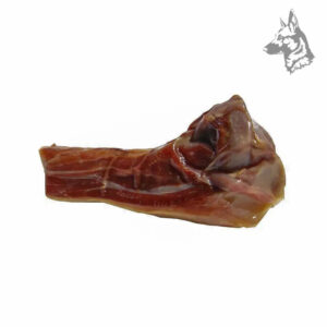 Hueso de Jamón Corto